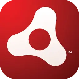 Adobe AIR 51.1.2.2