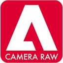 Adobe Camera Raw CC 17.1