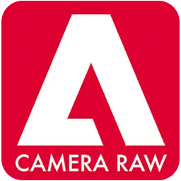 Adobe Camera Raw CC 17.1