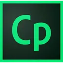 Adobe Captivate 2023 v12.1.0.16