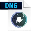 Adobe DNG Converter 17.1