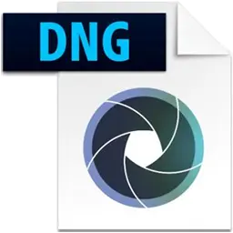 Adobe DNG Converter 17.1