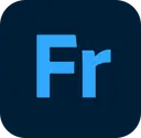 Adobe Fresco 5.5.5.1416