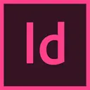 Adobe InDesign 2025 v20.0