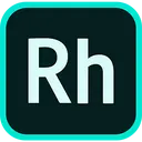 Adobe RoboHelp 2022.3.93