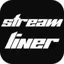 ADPTR Audio Streamliner 1.1.0