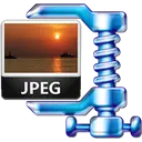 Advanced JPEG Compressor 2012.9.3.100