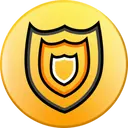 Advanced System Protector 2.5.1111.29115