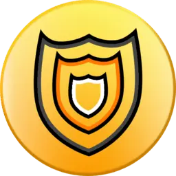 Advanced System Protector 2.5.1111.29115