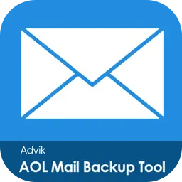 Advik AOL Backup 4.0