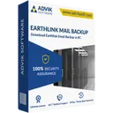 Advik EarthLink Backup 4.0