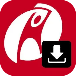 Advik Rackspace Backup 4.0