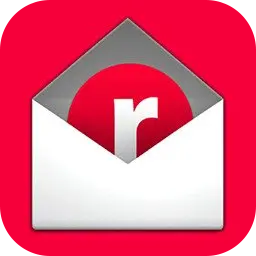 Advik Rediffmail Backup 4.0