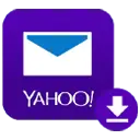 Advik Yahoo Backup 4.0