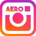 AeroInsta v19.0.4