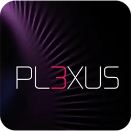 AEScripts Plexus 3.2.6 for Adobe After Effects