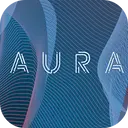 Aescripts Aura 1.2.4