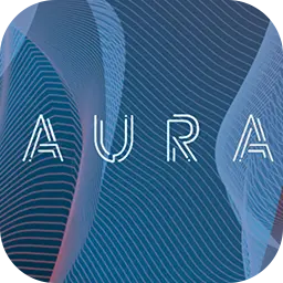 Aescripts Aura 1.2.4