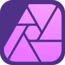 Affinity Photo 2.5.7