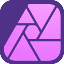 Serif Affinity Photo 2.5.7