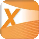 AFT xStream 3.0.1106