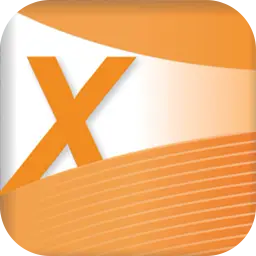 AFT xStream 3.0.1106