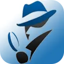 Agent Ransack Pro v2022 Build 3349