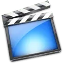 AHD Subtitles Maker Professional 5.24.8155