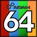 AIDA64 7.50.7200 All Editions Final