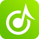 iMusic 2.2.2.1