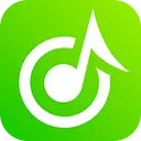 Aimersoft iMusic 2.0.12