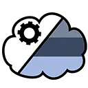 Air Cluster Pro 1.3.0