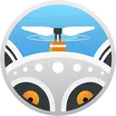 AirMagic Creative Edition 1.0.0.2763