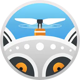 AirMagic Creative Edition 1.0.0.2763