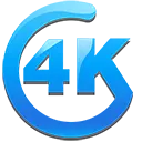 Aiseesoft 4K Converter 9.2.56