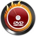 Aiseesoft DVD Creator  5.2.70