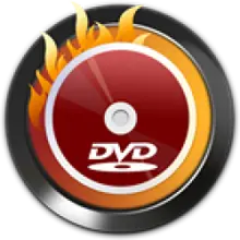 Aiseesoft DVD Creator  5.2.70