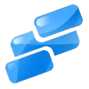 Aiseesoft FoneEraser 1.1.28