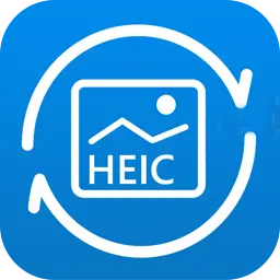 Aiseesoft HEIC Converter 1.0.30