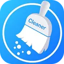 Aiseesoft iPhone Cleaner 1.0.38