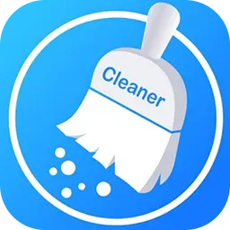 Aiseesoft iPhone Cleaner 1.0.38