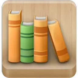 Alfa eBooks Manager Pro / Web 8.6.41.1