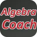 Algebra Coach 4.0