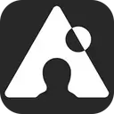 Algonaut Atlas 2.5.5