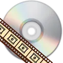 Alive DVD Ripper 3.2.6.2