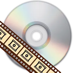 Alive DVD Ripper 3.2.6.2