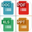 All Document Manager – Read All Office Documents v1.6.7