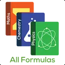 All Formulas v1.5.7