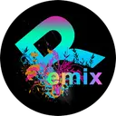 All Remixes 1.1.0