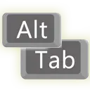 Alt-Tab Terminator Pro 6.4